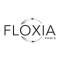 FLOXIA